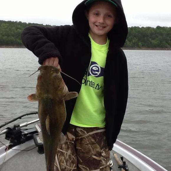 Meet your Posher, Louden - Picture 1 of 1